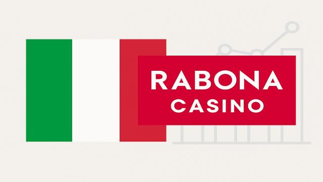 I Giocatori Italiani con Più Depositi nella Categoria Casinò Live