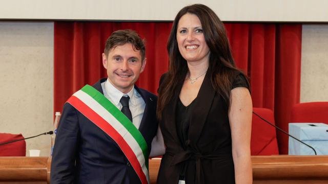 Ascoli, pubblicato avviso per erogazione contributo straordinario apertura nuove attività non alimentari in centro