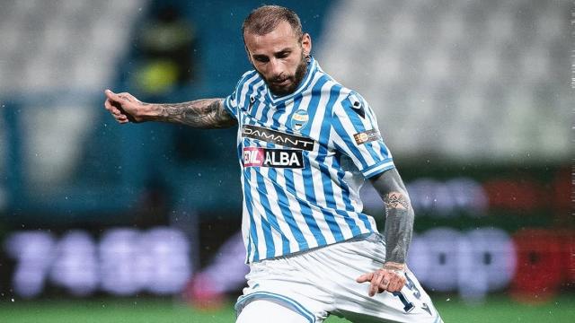 Serie C playout: la Lucchese si salva in extremis con Badje, la Spal spinge in D il Milan Futuro