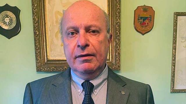 Ucid Ascoli e San Benedetto: Alberto De Angelis confermato presidente per il triennio 2025/2028