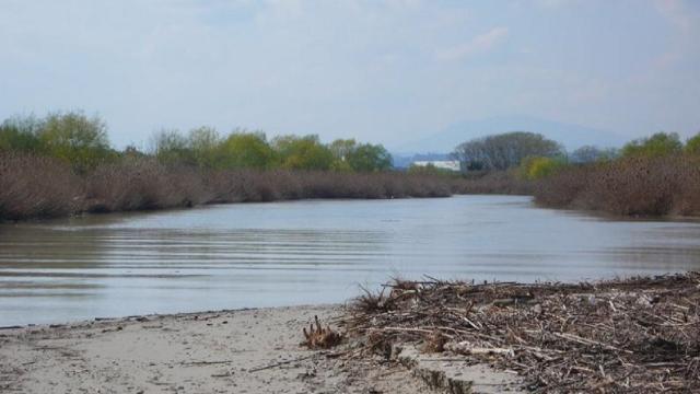 Mitigazione del rischio idraulico, Regione Marche stanzia 25 milioni di euro per dodici progetti