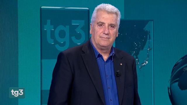 Per la 44esima edizione di ''Incontri con l’autore'' il Circolo Nautico Sambenedettese ospiterà Maurizio Mannoni