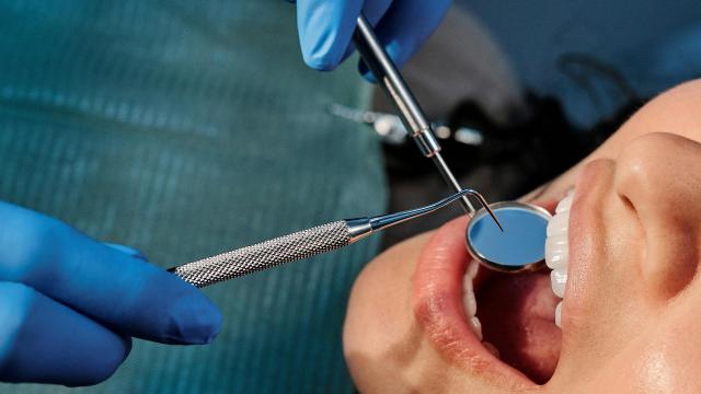 Regione Marche, presentata Rete Odontoiatrica Regionale. Cure accessibili ai pazienti con fragilità cliniche e sociali