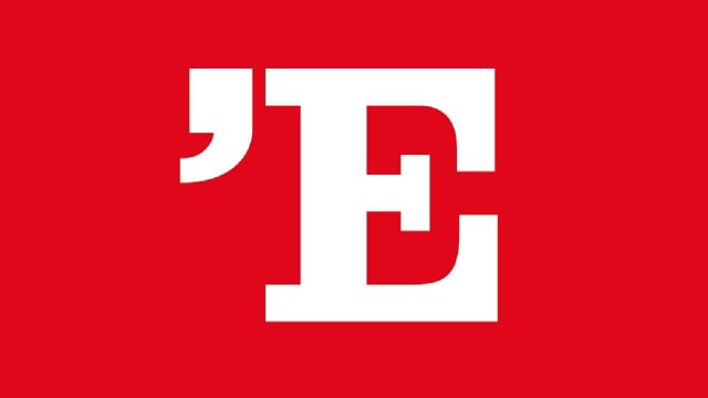 Inchiesta de 'L'Espresso' sui crediti fiscali: “L'Ascoli ne ha utilizzati più di un milione. Covisoc non ha certificato”