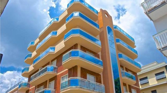 San Benedetto del Tronto, ''Il pane racconta'': percorso enogastronomico all'Hotel Bolivar