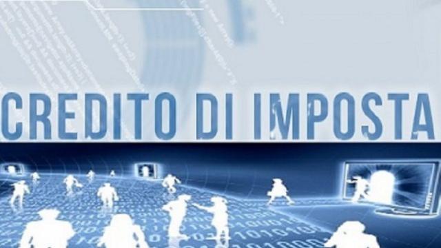 Confindustria Centro Adriatico, preoccupazione degli imprenditori per mancato emendamento credito d'imposta