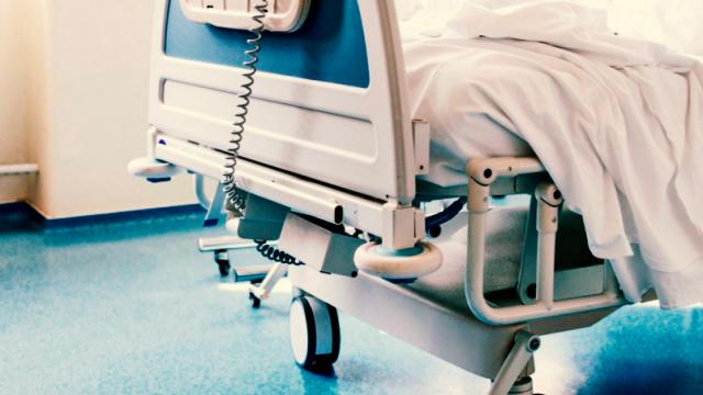Covid Marche, altri 12 decessi. Morte due donne tra San Benedetto e Cupra Marittima