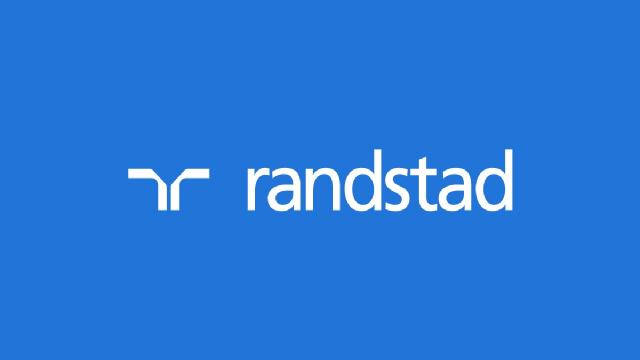 Ascoli Piceno: Randstad, workshop “La migliore soluzione per il futuro: l’apprendistato duale”
