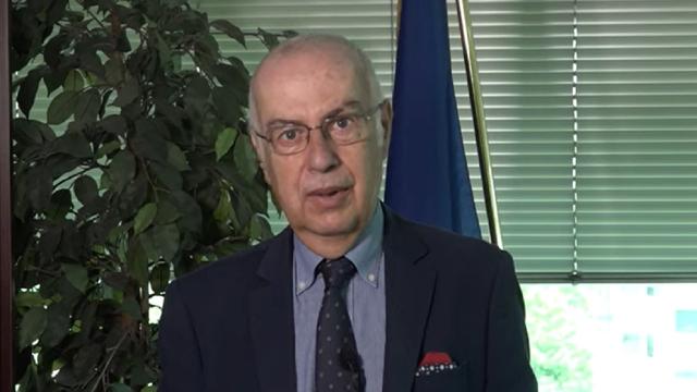 Covid, Istituto Superiore Sanità e Ministero Salute: “Rt cresce a 1.30. Otto regioni a rischio alto”