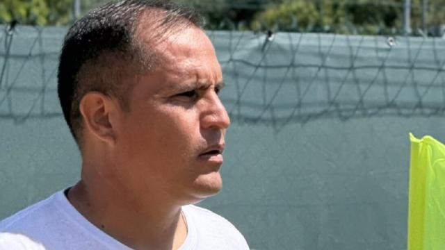 Playoff Primavera 2, Ascoli-Vicenza 2-0. Le voci di Ledesma, Zagari, De Witt e Sciammarella