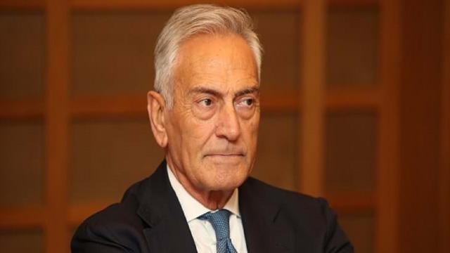 Consiglio Federale: Spal, Turris e Lucchese ripartono dall'Eccellenza. Tar respinge ricorso della Salernitana