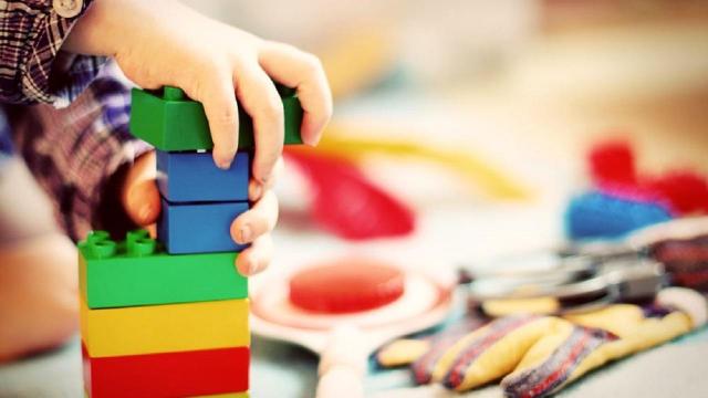 San Benedetto del Tronto, chiusa scuola materna di via Puglia per interruzione elettrica