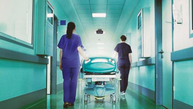 Covid, Istituto Superiore Sanità e Ministero Salute: “Calano Rt ed incidenza, in crescita occupazione intensive”