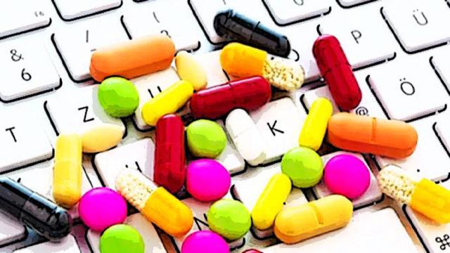 Farmaci sul web, il mercato e le possibilità si allargano