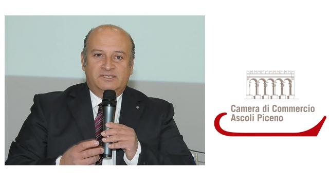Camera di Commercio Marche: ''Riconnettere i borghi'', rigenerazione imprenditoriale per l'entroterra