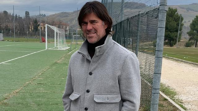 Ascoli Calcio, la media punti dei 16 allenatori che si sono alternati in panchina dal 2018 in sette campionati