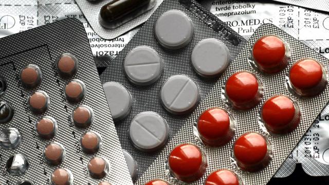 Farmaci carenti, la Regione Marche approva il progetto sperimentale per la gestione centralizzata