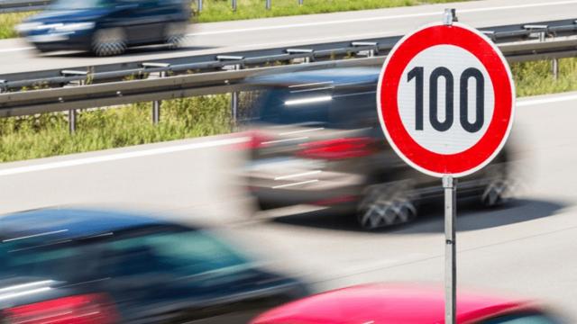 Monteprandonde, il calendario autovelox del mese di Aprile