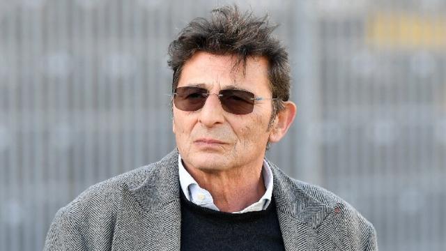 Ascoli Calcio, Bernardino Passeri: “Sono uomo da stadio e nasco in curva. Abbiamo risorse ben riconosciute”