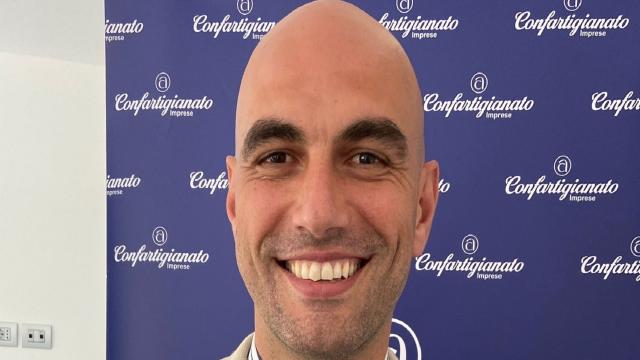 Marche, l’estate che fa bene all’economia: il punto di Confartigianato sull’avvio della Stagione 2025