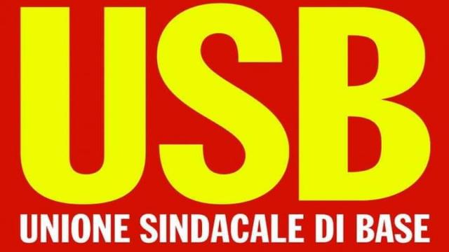 Ascoli Piceno, elezioni per rinnovo della Rsu alla Start. Soddisfatta l'Unione Sindacale di Base: ''Una svolta storica''