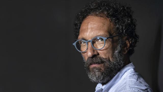 Festival dell’Appennino 2025, terzo appuntamento ad Acquasanta Terme con Federico Quaranta e riapertura Mulino Angelini