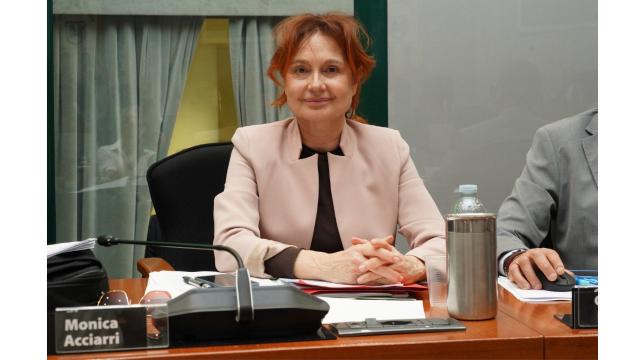 Approvata in Regione la nuova legge sul Sistema Marche di protezione civile