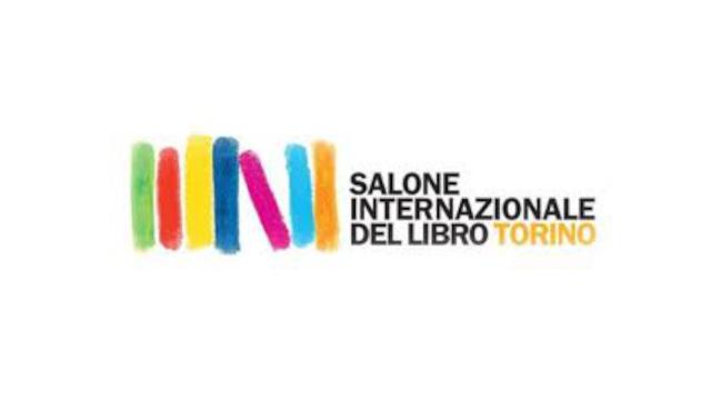 Associazione ''I luoghi della scrittura'' di San Benedetto al Salone del Libro di Torino