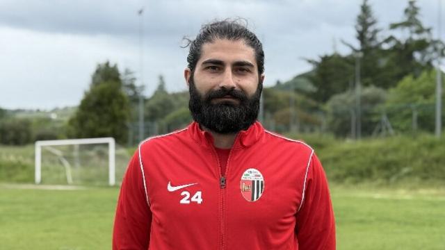 Ascoli Calcio, il punto con mister Renga sul settore femminile. Campionato di Eccellenza chiuso al 5° posto