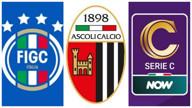 Ascoli Calcio, le novità e gli step burocratici per l'iscrizione al campionato di Serie C 2025/2026