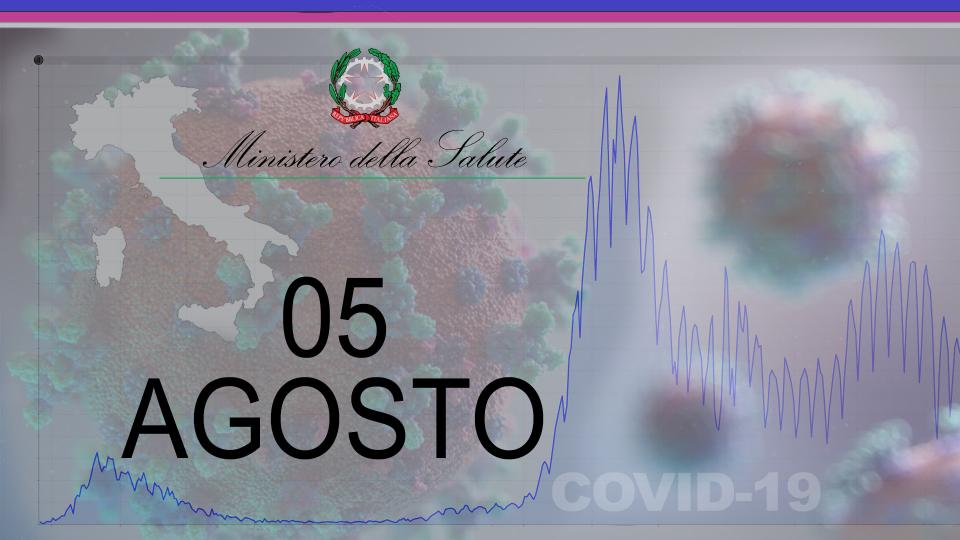Ministero Salute, sono oltre 7mila i nuovi casi. Salgono i ricoveri nelle terapie intensive