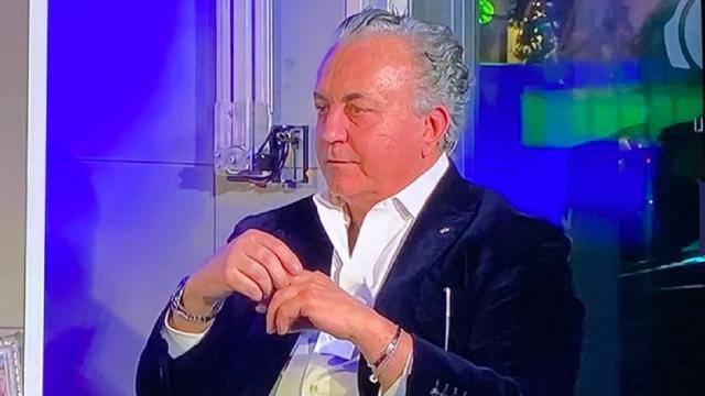 Ascoli Calcio, Pulcinelli: “Dispiace non aver vinto a Chiavari ma recuperato punto su quasi tutte le concorrenti”