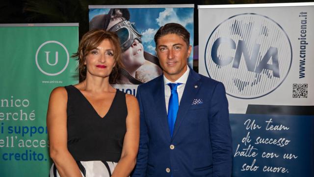 Cna Picena: “Inflazione, tassi in aumento, Superbonus: stabilità e investimenti a rischio per le imprese”