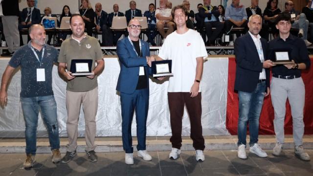 Ascoli: Fantaquintana 2025, torna il grande gioco dell'estate in una veste grafica rinnovata