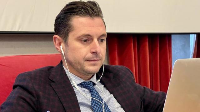 Ascoli Calcio, approvati regolamento consulta per disabili e variante per Bike Park a Campolungo