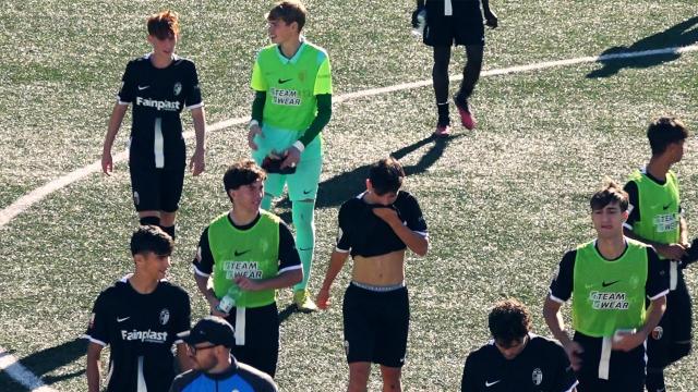 Ascoli Calcio, la Primavera ospita la capolista Cesena. Trasferte per Under 17, 16 e 15
