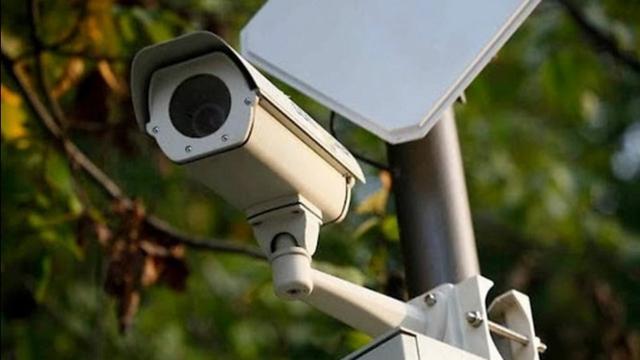 San Benedetto, telecamere di sicurezza nei parchi ''Nuttate de luna'' e di Viale delle Tamerici