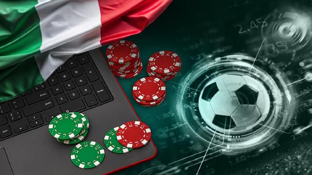 Il Gioco Responsabile nel Piceno: Tra cultura del rischio e nuove opportunità digitali