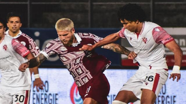 Serie C playoff: successi esterni di Vis Pesaro, Giana Erminio e Atalanta Under 23. Avanti Pescara, Catania e Crotone