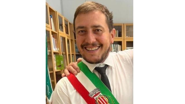 Piani di recupero Arquata del Tronto, Franchi: “Contiamo di approvarli entro fine Ottobre”