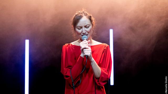''Sparse Plus Festival'': seconda edizione a Cossignano, Maltignano e Montalto delle Marche