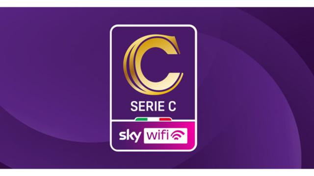 Serie C Sky Wifi 2025-26 pronta a partire. Ufficializzate date per composizione gironi e presentazione calendari