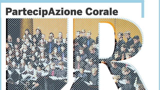 Ripatransone ospita 'PartecipAzione Corale': tre giorni di formazione musicale e concerto finale
