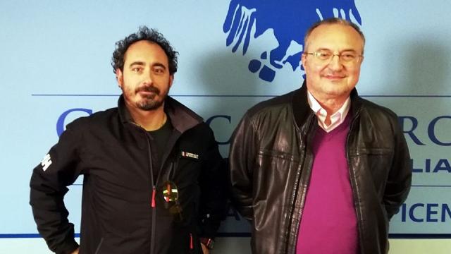 Caro bollette, allarme della Fipe Confcommercio del Piceno: “A rischio il sistema turistico provinciale”