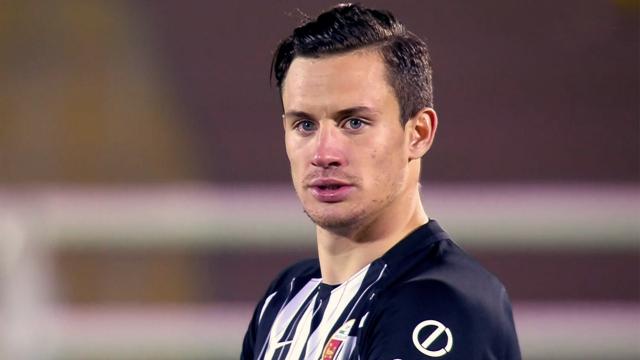 Ascoli Calcio, sono 23 i convocati di Sottil per la gara col Brescia. Due assenze pesanti