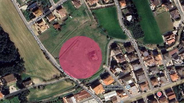 Monteprandone, terzo asilo nido a Centobuchi finanziato con fondi PNRR