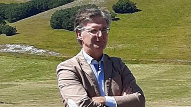Parco Monti Sibillini: attacchi al bestiame, salvaguardare il lupo e gli interessi degli allevatori