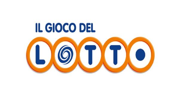 Lotto, la fortuna bacia le Marche: a Macerata vinti 26mila euro
