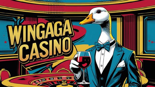 Come tenere un diario di gioco e perché è importante