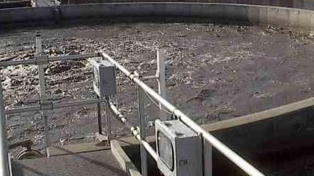 Ascoli Piceno, imminente il trasferimento del depuratore Consind a Ciip Spa